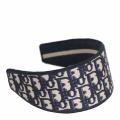 Small Product Preview Image 4